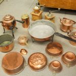 887 3598 MISC COPPER